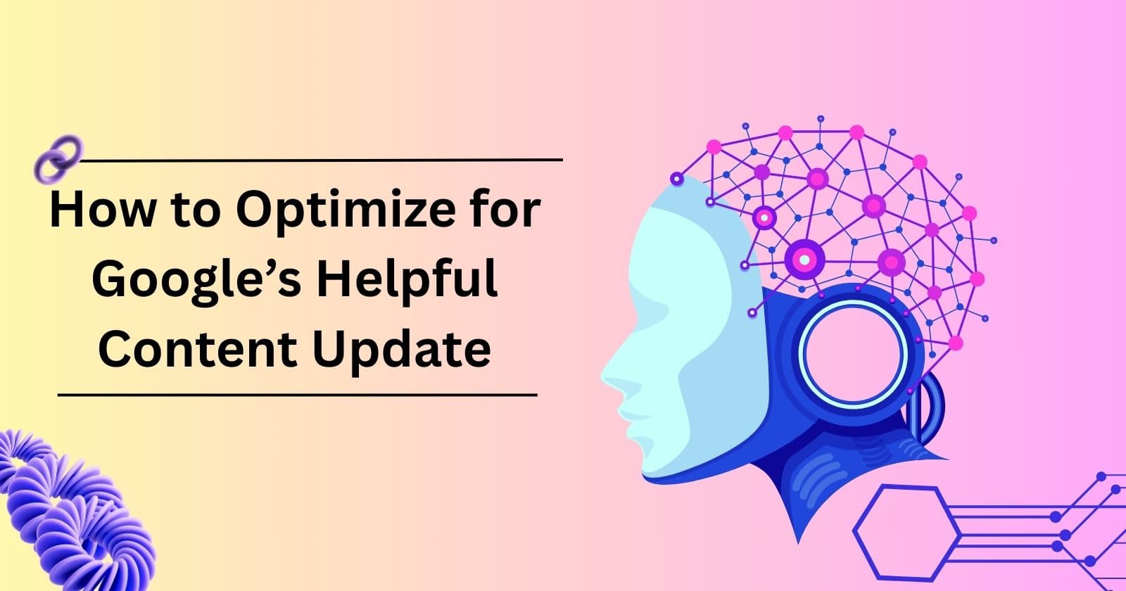 7 Free AI SEO Tools to Boost Your Website Ranking